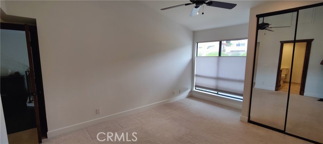 Detail Gallery Image 40 of 49 For 23355 via Linda #3,  Mission Viejo,  CA 92691 - 2 Beds | 2/1 Baths