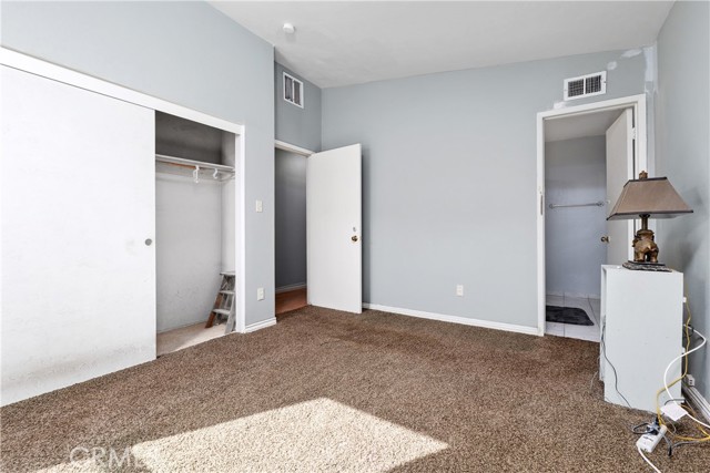 Detail Gallery Image 21 of 36 For 22943 Cantlay St, West Hills,  CA 91307 - 3 Beds | 2 Baths