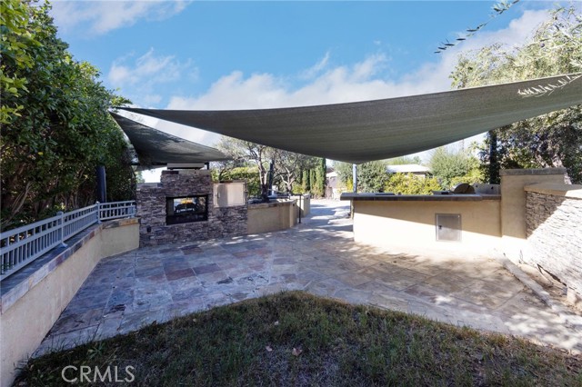 Detail Gallery Image 24 of 48 For 45525 Highway 79 Site 560, Aguanga,  CA 92536 - – Beds | – Baths