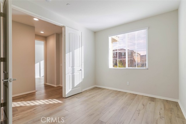 Detail Gallery Image 8 of 35 For 2107 Helconia Ct, Palmdale,  CA 93551 - 3 Beds | 2 Baths