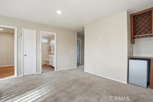 Detail Gallery Image 25 of 51 For 11090 Mountain View #53,  Rancho Cucamonga,  CA 91730 - 4 Beds | 3 Baths