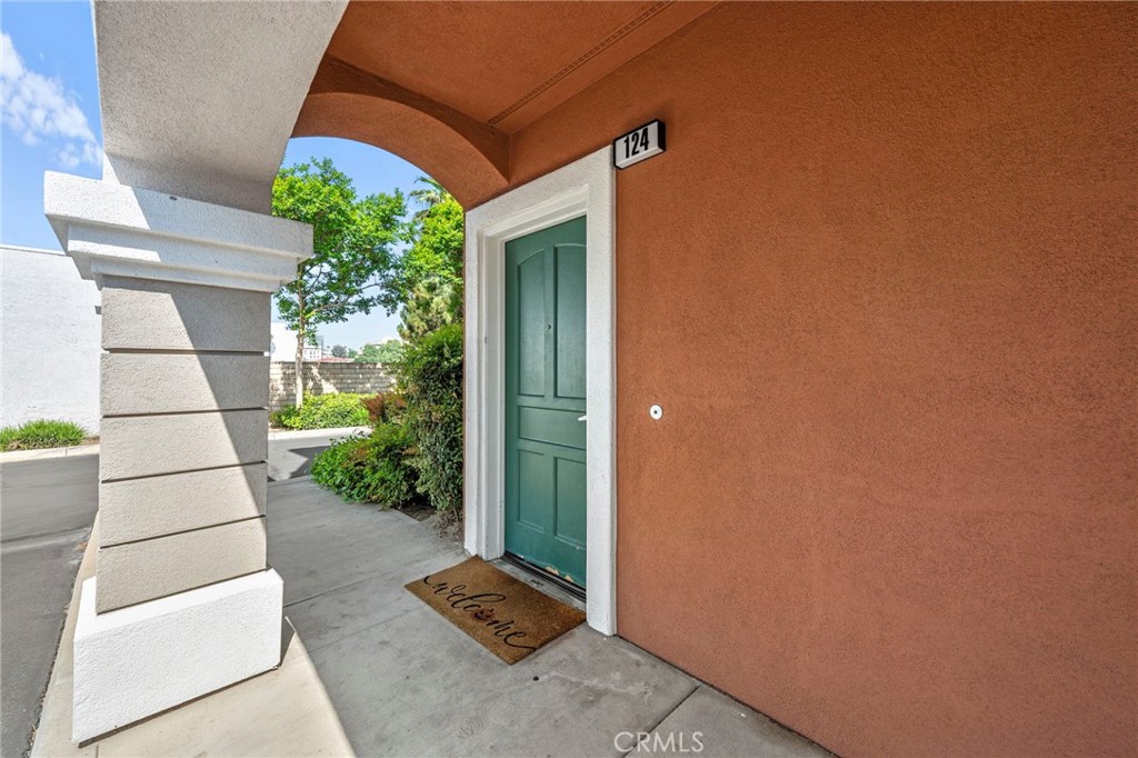 MLS #SW25080294 image #5