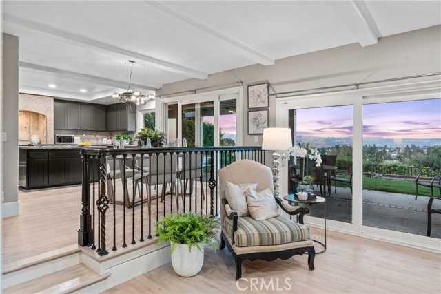 Detail Gallery Image 16 of 58 For 20720 Manzanita, Yorba Linda,  CA 92886 - 5 Beds | 3 Baths