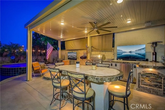 26072 Donegal Lane, Lake Forest CA: https://media.crmls.org/medias/ac3c5d81-2a0f-4e7c-8c21-5c96a6ad32cb.jpg