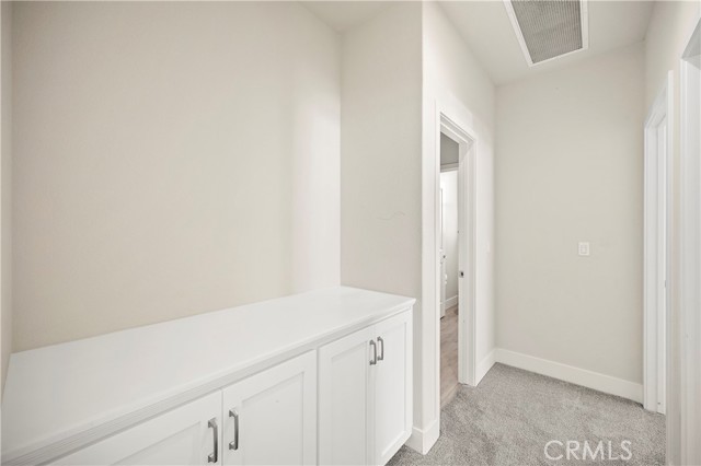 Detail Gallery Image 11 of 19 For 5541 Promontory, Antioch,  CA 94531 - 5 Beds | 4 Baths