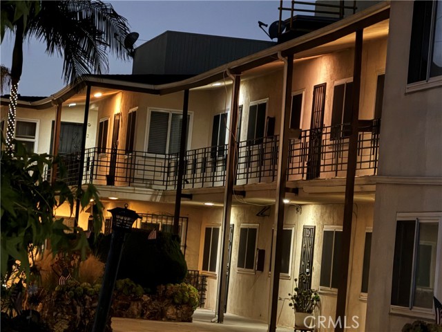 Detail Gallery Image 7 of 10 For 721 Larch St #11,  Inglewood,  CA 90301 - 1 Beds | 1 Baths
