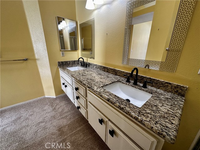 Detail Gallery Image 32 of 53 For 5643 Trevino, Banning,  CA 92220 - 2 Beds | 2 Baths