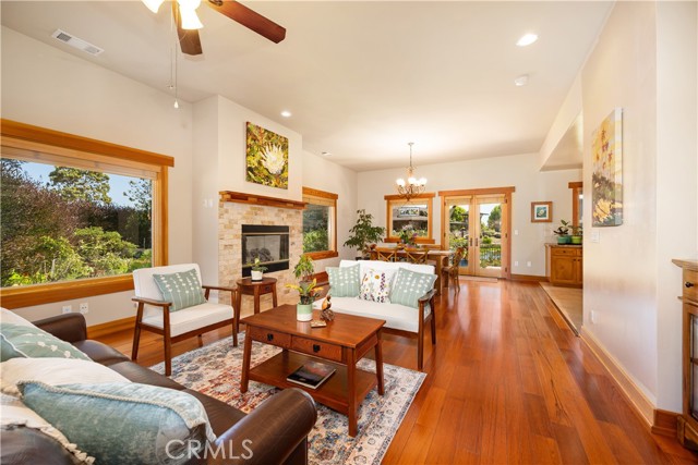 Detail Gallery Image 3 of 61 For 2301 Sanderling Ct, Arroyo Grande,  CA 93420 - 3 Beds | 3/1 Baths