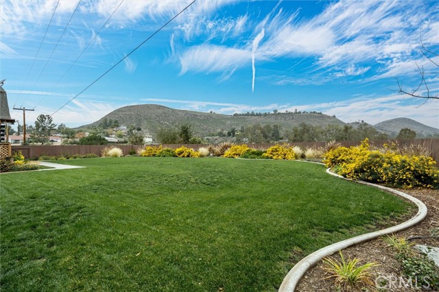 Detail Gallery Image 27 of 56 For 37740 Mary, Murrieta,  CA 92563 - 3 Beds | 2 Baths