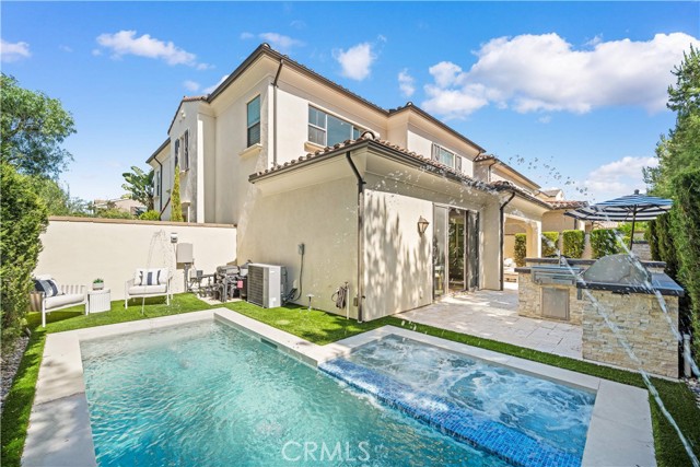 Image 68 of 75 For 100 Pumpkin  