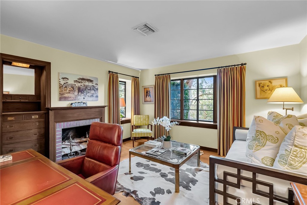 MLS #IV25260007 image #34