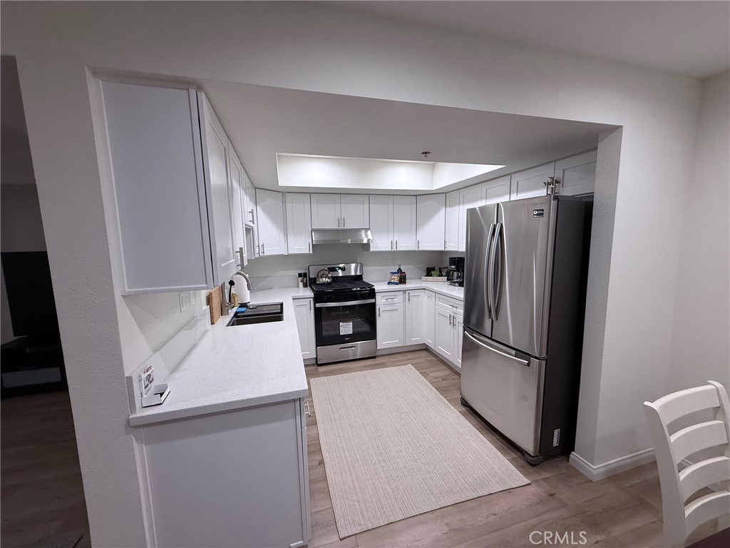 MLS #GD25255964 image #7