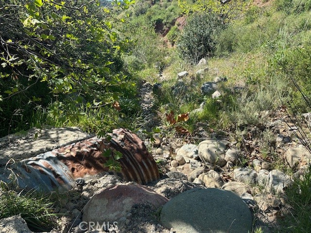 Image 28 of 35 For 28741 Williams Canyon Rd.