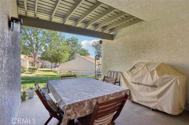 Detail Gallery Image 26 of 36 For 29365 Calle Gaviota, Murrieta,  CA 92563 - 3 Beds | 2/1 Baths