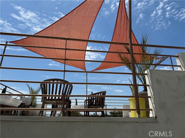 Detail Gallery Image 53 of 58 For 1994 Stanley, Signal Hill,  CA 90755 - 3 Beds | 3 Baths