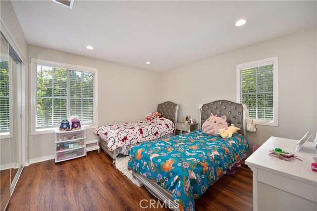 Detail Gallery Image 35 of 53 For 24909 Mulberry Rd, Corona,  CA 92883 - 4 Beds | 2/1 Baths