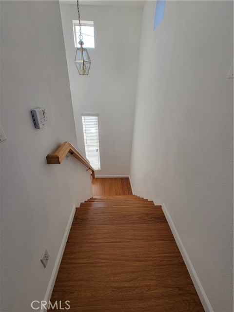 438 S Sefton Avenue, Monterey Park CA: https://media.crmls.org/medias/ac3cf333-6f7d-49b4-8d1a-809acd2b771a.jpg