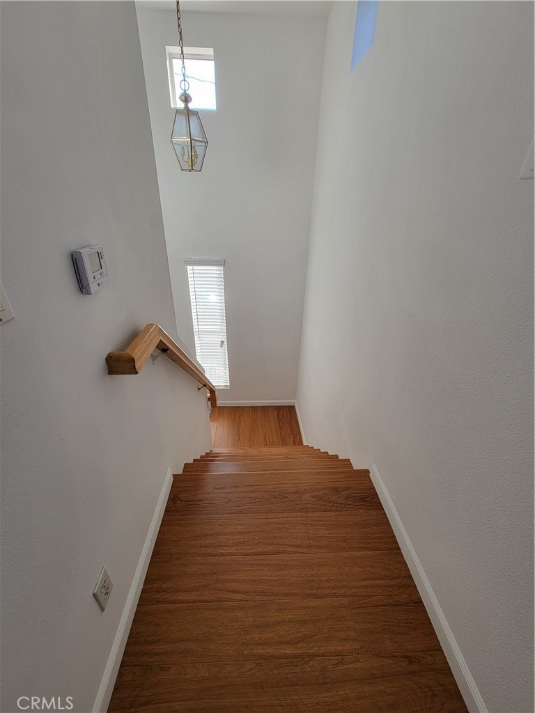 MLS #CV25186655 img 9