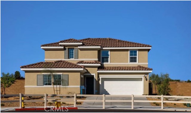 Front Image Thumbnail for CRHD26066724