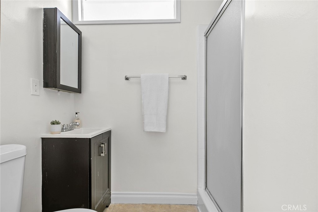 MLS #GD25261722 image #25