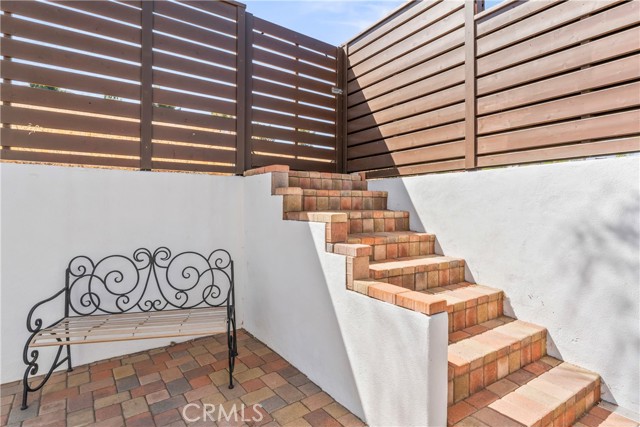 22941 Gold Rush Place, Canyon Lake CA: https://media.crmls.org/medias/ac3cfe69-b0ae-4523-a97f-ec117f702289.jpg
