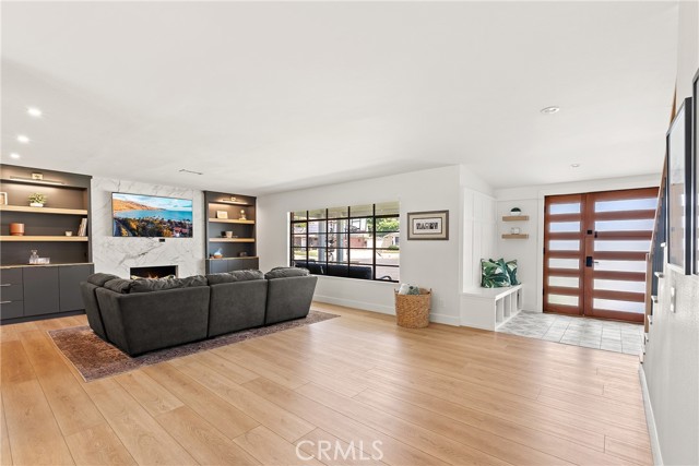 Detail Gallery Image 5 of 75 For 24701 Nympha Drive, Mission Viejo,  CA 92691 - 5 Beds | 3 Baths
