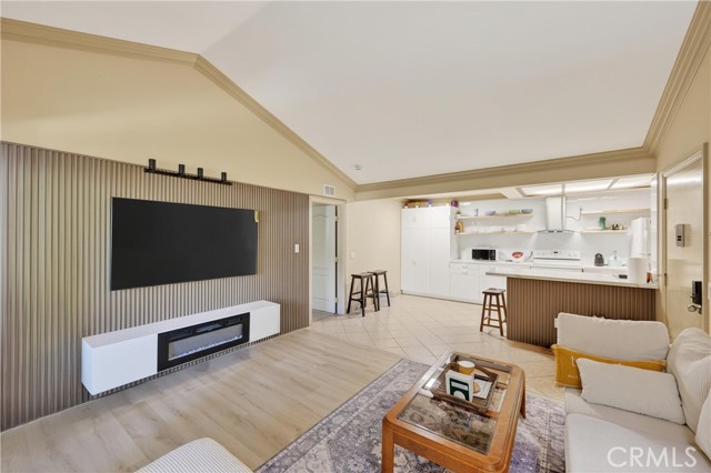 Detail Gallery Image 4 of 26 For 3535 Banbury #14,  Riverside,  CA 92505 - 1 Beds | 1 Baths