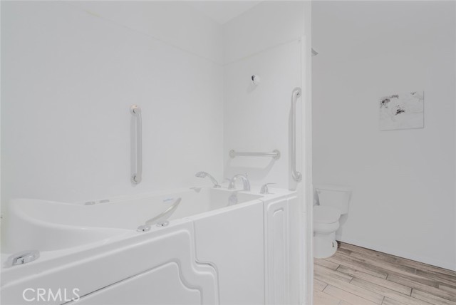Detail Gallery Image 17 of 37 For 1919 Sherry Ln #28,  Santa Ana,  CA 92705 - 3 Beds | 2 Baths