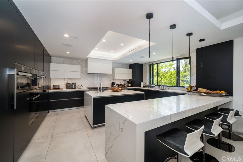 MLS #SR25176504 img 6