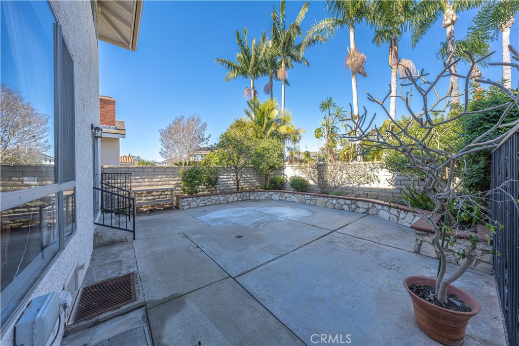 6841 Via Angelina Drive