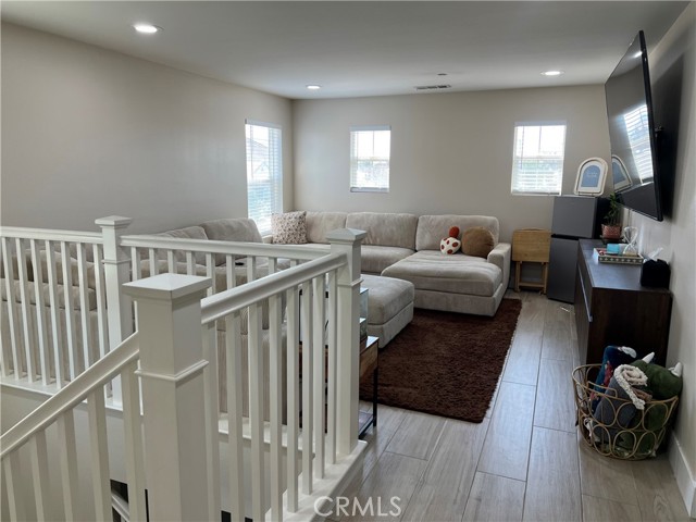 116 Yosemite Avenue, Perris CA: https://media.crmls.org/medias/ac3d23d6-5138-41f9-b768-50165ecb9ba6.jpg