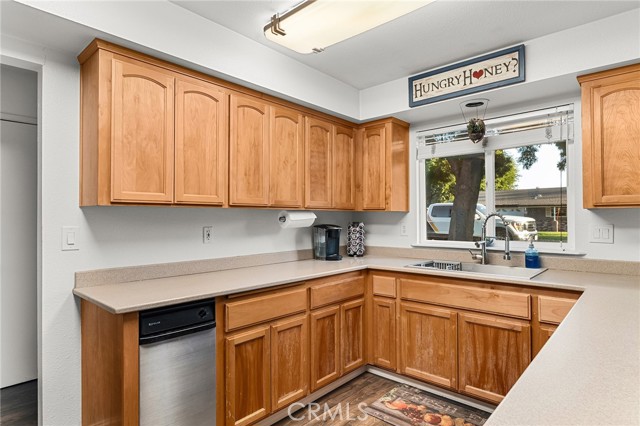 Detail Gallery Image 29 of 74 For 4298 Keith Ln, Chico,  CA 95973 - 3 Beds | 2 Baths