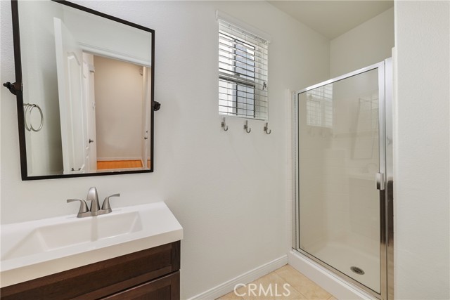 54 Paperwhite, Irvine, California 92603, 4 Bedrooms Bedrooms, ,3 BathroomsBathrooms,Residential Lease,For Rent,54 Paperwhite,CROC25156548