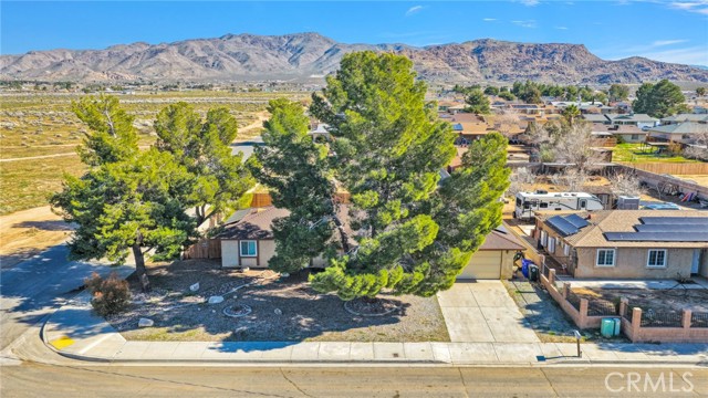 Detail Gallery Image 32 of 40 For 13493 Mesquite Rd, Apple Valley,  CA 92308 - 3 Beds | 2 Baths