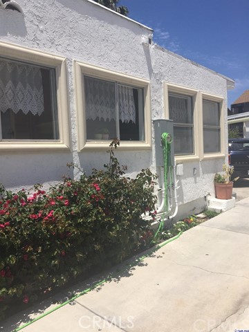 2611 Artesia Boulevard, Redondo Beach, California 90278, ,Residential Income,Sold,Artesia,316006804