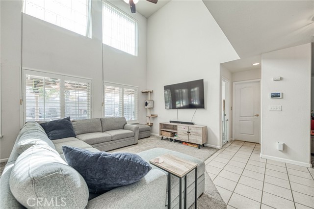 Image 12 of 64 For 644 Contenta Court