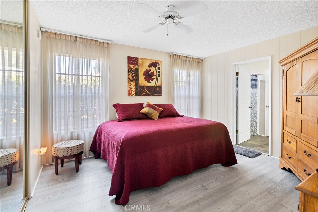 Ac3D7261 094F 4940 A893 Bd05396192A6 1296 Brentwood Way, Hemet, Ca 92545 &Lt;Span Style='BackgroundColor:transparent;Padding:0Px;'&Gt; &Lt;Small&Gt; &Lt;I&Gt; &Lt;/I&Gt; &Lt;/Small&Gt;&Lt;/Span&Gt;