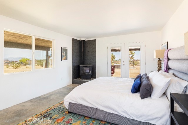 Detail Gallery Image 7 of 36 For 55628 Eureka, Yucca Valley,  CA 92284 - 2 Beds | 1 Baths