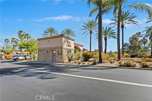 Detail Gallery Image 47 of 47 For 39965 via Oporta, Murrieta,  CA 92562 - 3 Beds | 2 Baths