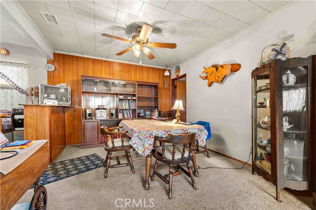 Detail Gallery Image 19 of 50 For 15226 Graystone, Norwalk,  CA 90650 - 4 Beds | 1 Baths