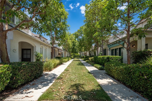Detail Gallery Image 5 of 52 For 50 Paisley Pl, Irvine,  CA 92620 - 2 Beds | 2 Baths