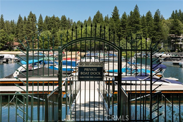 0 MBM 12, Slip 19, Lake Arrowhead CA: https://media.crmls.org/medias/ac3d989c-0a9b-4534-b237-971eb864f0b7.jpg