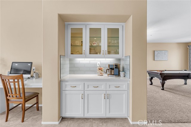 11567 Waterwell Court, Riverside CA: https://media.crmls.org/medias/ac3dae19-bd84-404d-948d-f48cebcf7740.jpg
