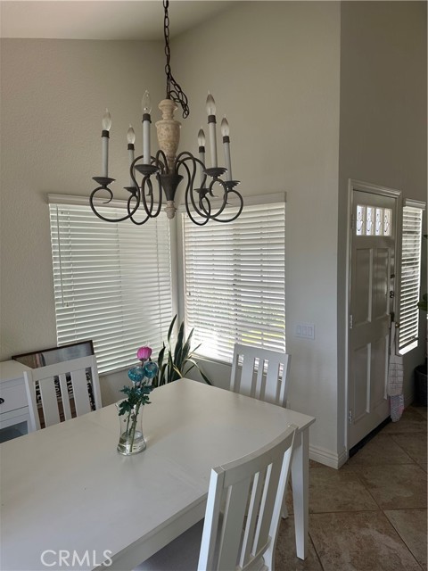 Detail Gallery Image 6 of 26 For 10 Spicewood, Aliso Viejo,  CA 92656 - 3 Beds | 2/1 Baths