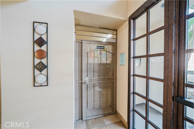 535 Magnolia, 419 photo 32