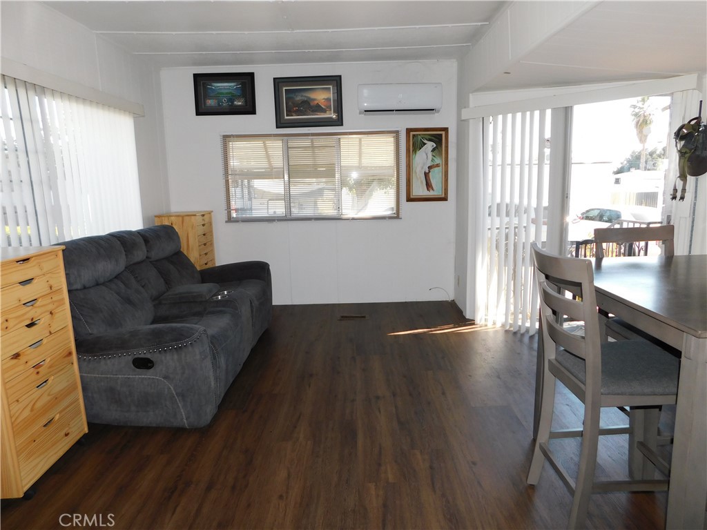 MLS #IG25200991 image #10