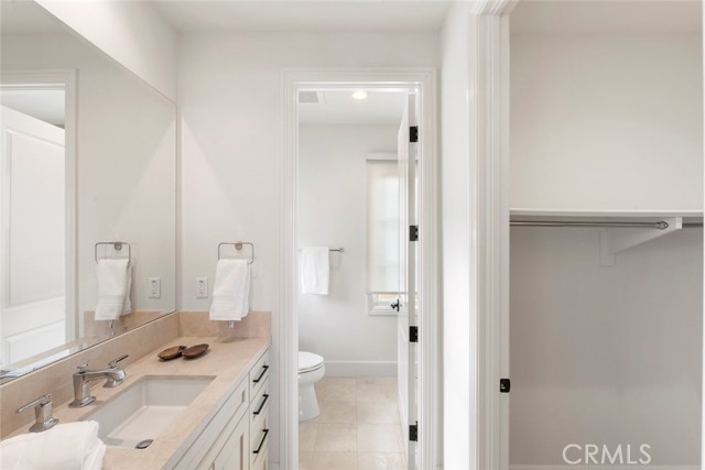 Detail Gallery Image 34 of 75 For 31 Seawatch, Newport Coast,  CA 92657 - 5 Beds | 5/1 Baths