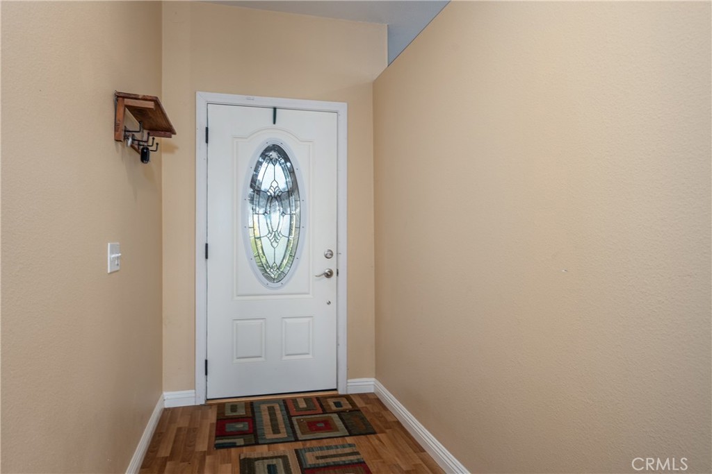 MLS #IG25257265 image #21