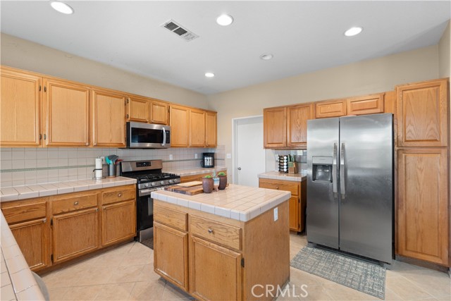 MLS #HD25226550 image #16