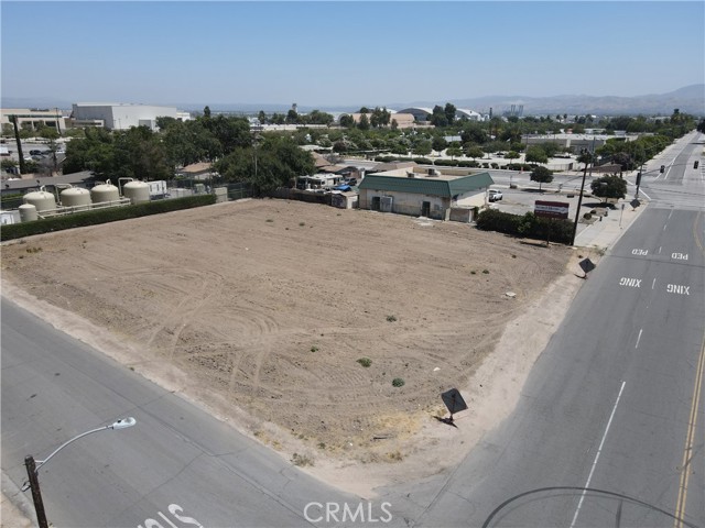 25362 3rd Street, San Bernardino, California 92410, ,Commercial Lease,For Rent,25362 3rd Street,CREV22131743